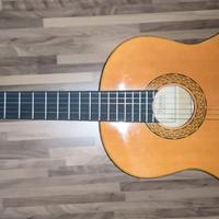 Chitarra classica