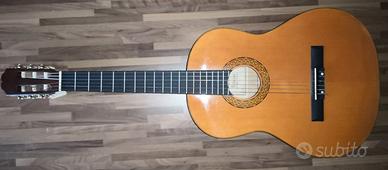 Chitarra classica