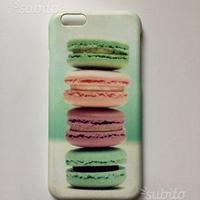 Cover per iPhone 6
