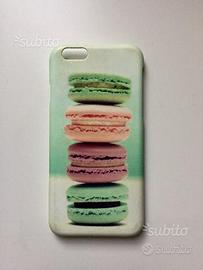 Cover per iPhone 6