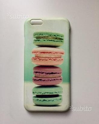 Cover per iPhone 6