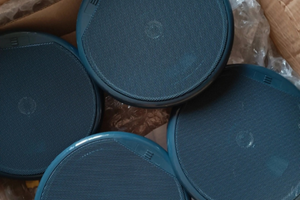 Altoparlanti nautici