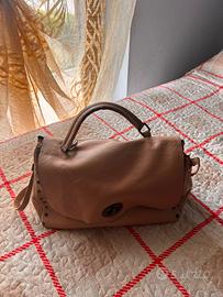 Borsa donna