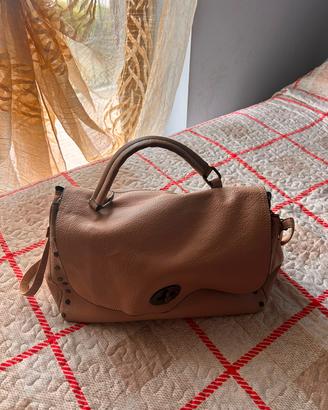 Borsa donna
