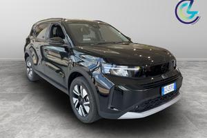 OPEL FRONTERA GS Hybrid 145cv EDCT N27569