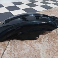 Parafango Bobber Harley Davidson Sportster