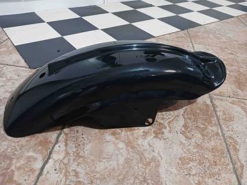 Parafango Bobber Harley Davidson Sportster