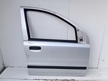 51767630 PORTA ANTERIORE DX FIAT PANDA (169) 1.2 B