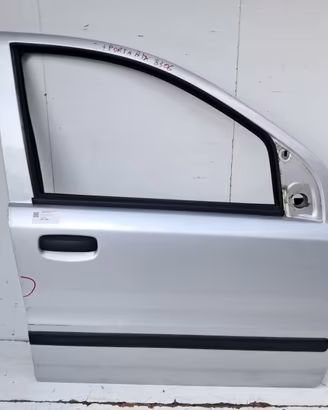 51767630 PORTA ANTERIORE DX FIAT PANDA (169) 1.2 B