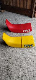 Selle nuove per Yamaha/Malaguti Ypvs
