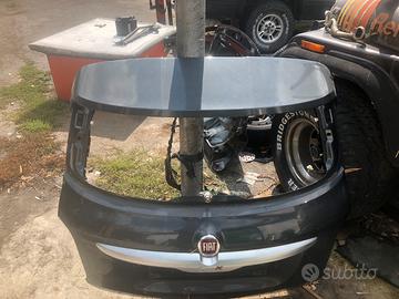 Ricambi Bmw serie 2