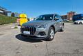 Audi Q3 35 2.0 tdi Business Advanced s-tronic