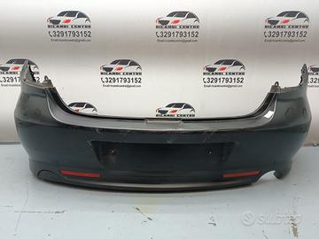 Paraurti posteriore originale mazda 6 2010-2012 ha