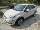 fiat-500x-1-4-140-cv-opening-edition-pronta-cons-