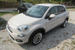 Fiat 500X 1.4 140 CV Opening Edition Pronta Cons.