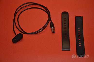 Ricambi Smartwatch Amazfit bip u 