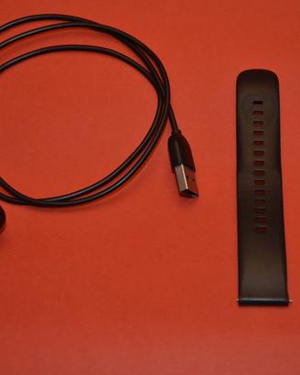 Ricambi Smartwatch Amazfit bip u 