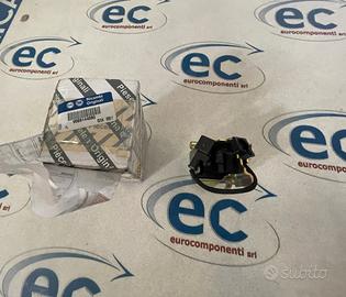 9569144080 MODULO POMPA INIEZIONE FIAT ULYSSE-SCUD