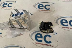 9569144080 MODULO POMPA INIEZIONE FIAT ULYSSE-SCUD