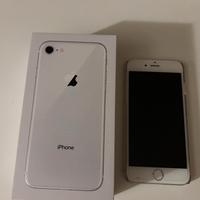 Iphone 6 Model A1586