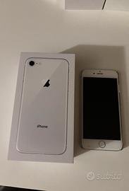 Iphone 6 Model A1586