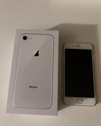 Iphone 6 Model A1586
