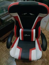 SEDIA GAMING