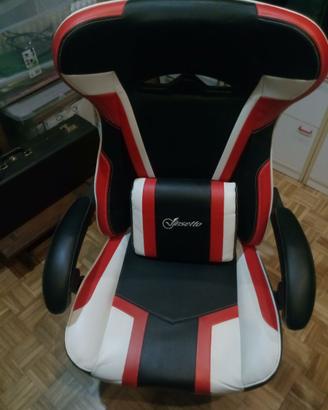 SEDIA GAMING