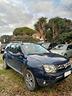 dacia-duster-1-5-dci-4x4-x-commercianti-2017