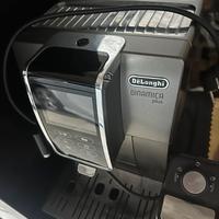 Delongghi Dinamica Plus