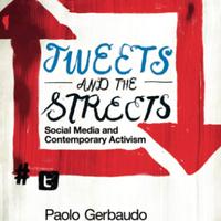 Tweets and the Streets: Social Media and Contempor