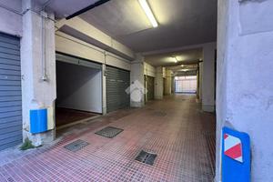 BOX A ROMA
