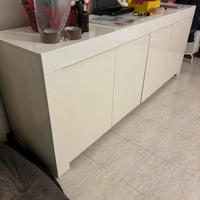 Credenza