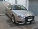 audi-a3-spb-35-tdi-s-tronic-business