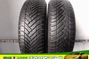 Gomme 175/65/14 HANKOOK 4 Stagioni