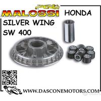 Variatore MULTIVAR 2000 HONDA SILVER WING SW 400