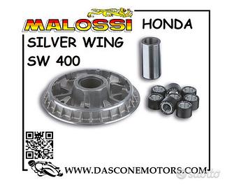 Variatore MULTIVAR 2000 HONDA SILVER WING SW 400