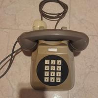 telefono vintage