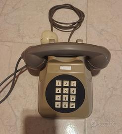 telefono vintage