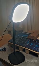 Elgato Key Light Air