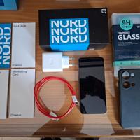 One Plus Nord 3 5G