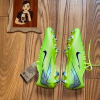 Scarpe da Calcio Nike