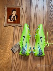 Scarpe da Calcio Nike