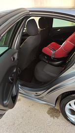 Alfa romeo giulietta sport