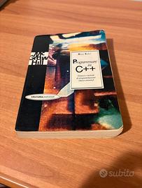 Programmare in C++