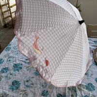 Ombrellino Parasole Picci