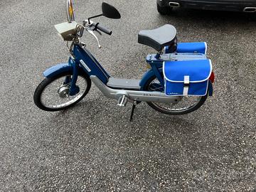 Piaggio ciao sc 1979