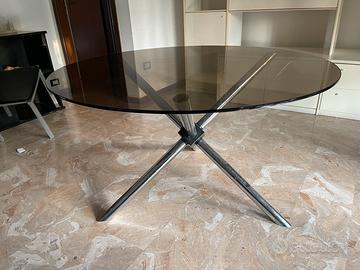 Disponibili mobili usati