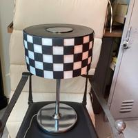 Lampada