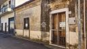 casa-indipendente-a-viagrande